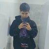 _vdanks