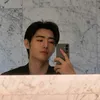 snghypsj