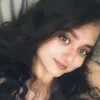 neele_am