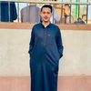 eyadghazal.212