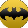 darth_batman