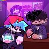 sonic_the_rodentrapper