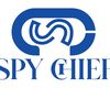 spychief01