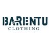 BARENTU CLOTHING