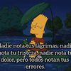 merryjane003