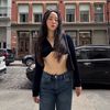 cicixyang