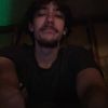 jarekstokes235