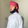 shaxawan_01