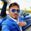 simonpersaud648yeboa