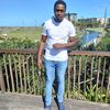 maneazy401