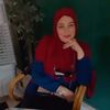abeersamer423
