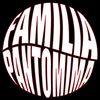 Bloque pantomima🌍
