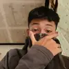 dzioxz