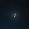 anas_mohamed019