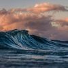 ocean.lady3