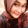 iam4062