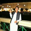 ahmadmando70
