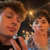 carter_russell09