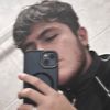baddface.hyram