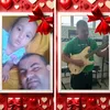 ramonalonso667