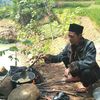 Ceng Maden Garut