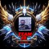 elias_30py