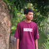 md5emon816