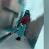 yadiraflores6131