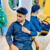shahidul_islam_tutul