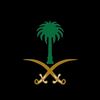 dy7fmb9a2lil