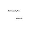 aiisquote