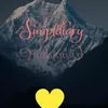 simpldiary