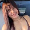 marybautista2799