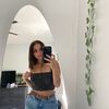 gabrielle.halton