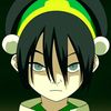 theyh8toph