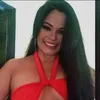 dayanacavalcante77