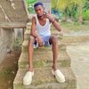 aseagoro