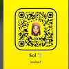 soul89.j