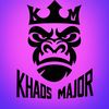 khaos_mjr
