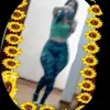 icezinha147