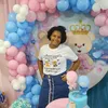 princesamay5