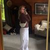 urgirl.aubrey17