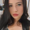 byamedis