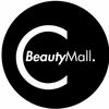 CbeautyMall