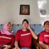arizalltruefreedom