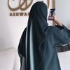 abraralfytwry_11