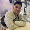 hagles_08