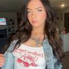 zuesmom23