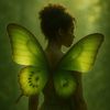 kiwi_butterflyy
