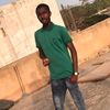 user6636714893236